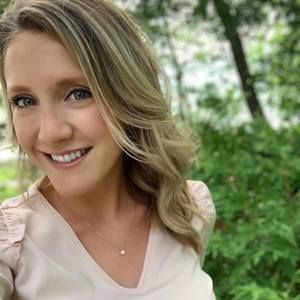 Meet your Posher, Helen